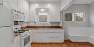 August Move In! Fantastic 3 Bed, 2 Bath in Bryan August Move In! Fantastic 3 Bed, 2 Bath in Bryan Gallery 13