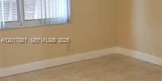 13147 SW 11th Lane Cir, Miami, FL 33184-2035 Gallery 7