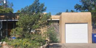 1217 Girard Boulevard NE Gallery 1