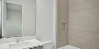 4645 Pumello Dr 4645 Pumello Dr Gallery 32