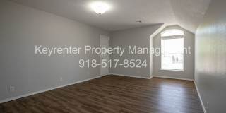Gorgeous 4 Bedroom Remodel, Union Schools! Gallery 36