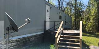 1027 Aaron Lane Gallery 1