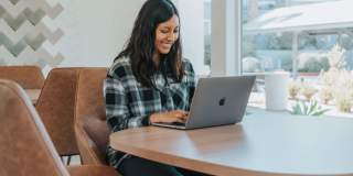 Windemere at Sycamore Highlands Gallery 28