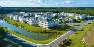 Infinity Hammock Bay Gallery 7