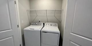 3018 Brellon Lane Gallery 27