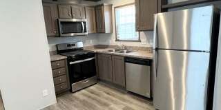 2454 Pajot Drive Gallery 1