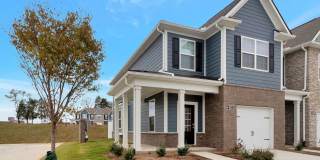 UPGRADED 3 BD 3 BATH MURFREESBORO TOWNHOME IN RIVER LANDING Gallery 1