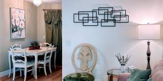 6029 WYOMING Avenue Gallery 4
