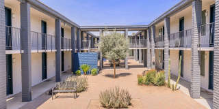 Rise Canyon West Gallery 39