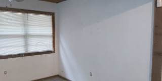 2 beds/ 2 baths available for rent! 830 65th Ave S, St Petersburg FL Gallery 7