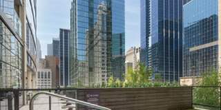 201 W Lake St Gallery 3