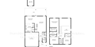 1506 Green Spring Way Gallery 5