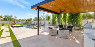 Rates Vary: $12,495 - $19,995 Gallery 29