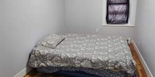 78-32 87th Avenue Gallery 2