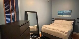 2025 W Erie Street Gallery 6