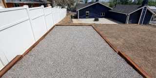 For Rent – Renovated 3 Bedroom Bungalow in Englewood Gallery 21