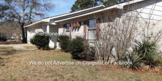 6987 Wickersham Road Gallery 3