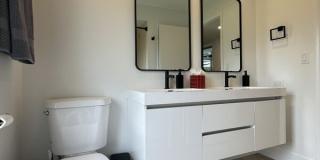 2780 Landmark Drive Gallery 74