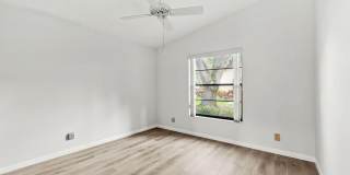 8019 SE Villa Circle Gallery 25