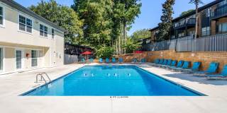 Reserve At Birch Creek Gallery 9