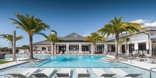 Olympus Emerald Coast Gallery 17