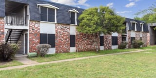 The Midway Gallery 2