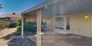 13018 W La Terraza Dr Gallery 19