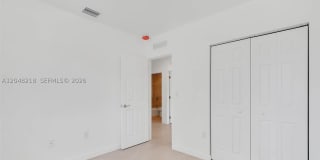 10235 SW 173rd St Gallery 5