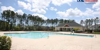 Spacious Home with Fenced Back Yard Convenient to Camp Lejeune Gallery 36