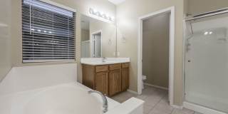 12746 W Redondo Dr Gallery 9