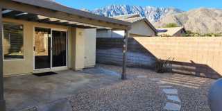766 S Ventana Ridge Gallery 1