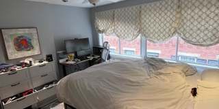 2 Lyndeboro Pl. Gallery 8