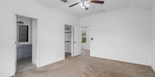 5416 Juniper Junction Lane, Unit 78, Austin, Texas 78744 Gallery 15