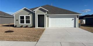 New Build | Prairie Grove Gallery 1