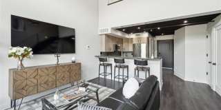 172 E Prospect Avenue Gallery 8