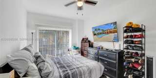 1315 N Santa Catalina Cir Gallery 38