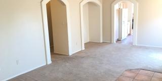 Coming Soon! | Bright & Spacious 3-Bedroom Home | Private Backyard Gallery 5