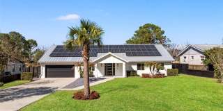 1021 TEMPLE GROVE PLACE Gallery 1