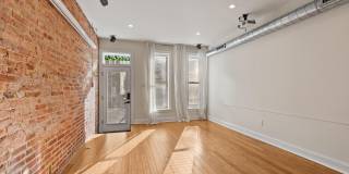 412 E LANVALE Street Gallery 4