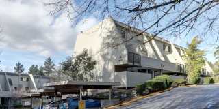 Beautiful Remodeled 2bd, 2ba condo in Amazing Redmond Location! Gallery 1