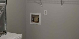 748 Holder Drive Gallery 11