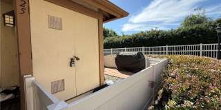 2201 Cheyenne Way Gallery 22