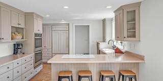 409 Trenton Boulevard Gallery 17