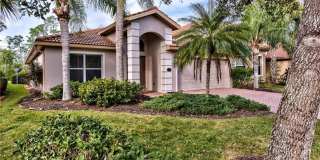 13584 Troia Dr lot: 28 Gallery 2