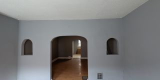 Lovely Home - Hunting Park Gallery 14