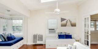 2323 Grand Canal Gallery 31