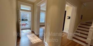 32 Quincy Pl Gallery 3