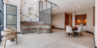 Lenox Lake Highlands Gallery 9