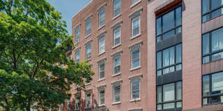 206 BLOOMFIELD ST Gallery 16