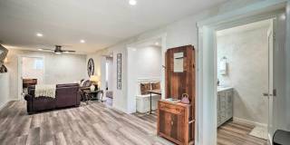 303 Glenwood Road - Unit A - 1 Gallery 2